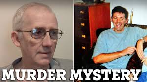 Son of late crime kingpin Jamie Daniel is back behind bars in Scotland