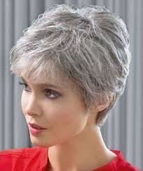 The main advantage of layered hair 2020 is that it is possible to execute them on any hair length. Pin On Hair Ideas