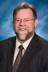 Paramus Swears-In Five New Police Officers, Promotes Others