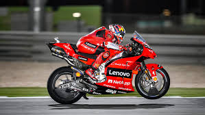 On 10 november 2020, he announced his intentions to take a sabbatical for the 2021 season and focus on a return in 2022. Ducati Rider Johann Zarco Sets New Motogp Top Speed Record