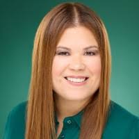 NewSouth Window Solutions Information