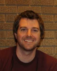 Fall 2012 Clinic Newsletter