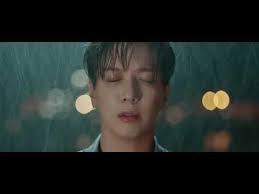 【MV繁中字】 JUNG YONG HWA (정용화)- Your City (너의 도시)