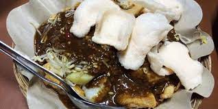 Vemale Com Resep Tahu Tek Surabaya Resep Tahu Makanan Resep Masakan