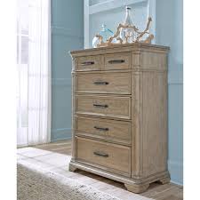 Post your items for free. Monterey 6 Piece Bedroom Set By Pulaski Pul P112170