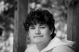 Great seeing Nancy and Paul Zavalney! EXIT 15 9 ሆኔት