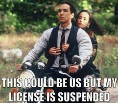 This Could Be Us Native American Humor Native Humor Native American Memes