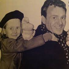 Человек октября (фильм, 1947)