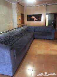 هواية تجمد إطلاقا كنب للبيع ابها citedugout44 com