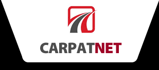 Prohibitions and restrictions established for the contents of international postal items. Careers Carpat Net Transport Services