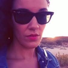 eva ferreiro (@evita_ferreiro)