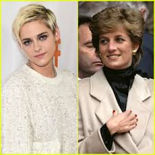 Gorgeous kristen stewart work very hard as a child she saw her family working behind the camera and that was the turning point of the kristen stewart and she develop her interest in the film line. Kristen Stewart Photos News And Videos Just Jared