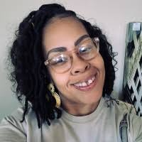 100+ "Woodfork" profiles