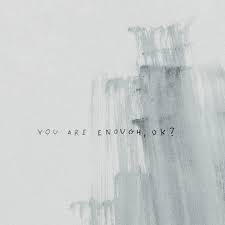We did not find results for: Mist Aesthetic Blue Aesthetic Pale Aesthetic Gray Aesthetic Depressing Aesthetic Quotes Pinterest Alohamo Pale Aesthetic Gray Aesthetic Quote Aesthetic