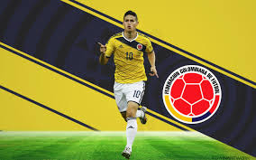 James rodriguez face for efootball pes 2021/pes 2020. Free Download 03 Colombia Cattleya Tattoo Pictures 1440x900 For Your Desktop Mobile Tablet Explore 46 James Rodriguez Colombia Wallpaper James Rodriguez Colombia Wallpaper Colombia Wallpaper Seleccion Colombia Wallpaper