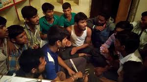 Image result for labana samaj images
