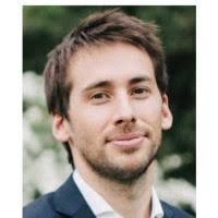 Ignacio Conde Ladereche