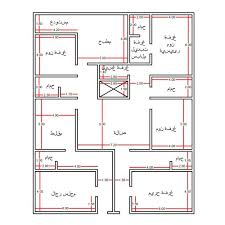 إبداع مهندس عراقي في خريطة بيت 125 متر واجهة 5 ونزال 25. Ø®Ø±ÙŠØ·Ø© Ù…Ù†Ø²Ù„ 90 Ù…ØªØ± Ø®Ø±Ø§Ø¦Ø· Ùˆ ØªØµØ§Ù…ÙŠÙ… Ù„Ù…Ù†Ø§Ø²Ù„ ØµØºÙŠØ±Ù‡ Ø´ÙˆÙ‚ ÙˆØºØ²Ù„