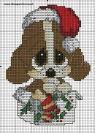 The pdf file of the pattern will be available for instant download once payment is confirmed. 270 Kyle S Black Lab Patterns Ideas Cross Stitch Patterns Cross Stitch Animals Cross Stitch