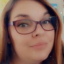 Crystal Stanford Lancaster (cjlancaster80)