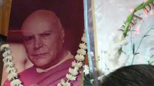 Raúl Valdivia presenta su exposición 'Otoño 2023' en el MUAIC