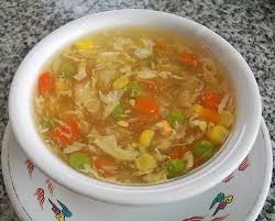 Egg Flower Soup Recipe In Urdu Step By Step Easy Urdu Instructions Egg Flower Soup Recipe Homemade Soup Recipes