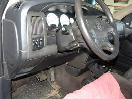 Sparky S Answers 2003 Dodge 2500 Pickup Blower Not Working