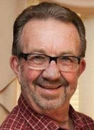 Floyd Mccoy's Instagram, Twitter & Facebook