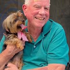 Marine corps enlistment experience