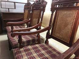 Sukar untuk generasi masa kini menggambarkan suasana kota melaka ketika zaman kesultanan melayu melaka. Perabot Haji Hussin Used Furniture Recycle Furniture Hotel Sg