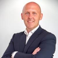 Ed Carey Email & Phone Number