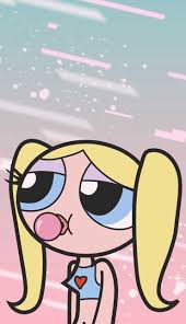 Check spelling or type a new query. Powerpuff Girls Wallpaper Enjpg