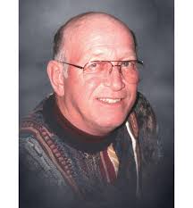 Search Thomas Sharp Obituaries and Funeral Services