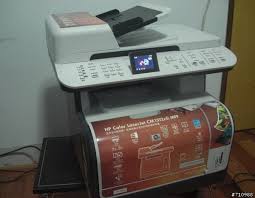 I was totally confused as to which one to use, 1 hp color laserjet … æˆ'çš„æ–°å¥½å¹«æ‰‹ Hp Color Laserjet Cm1312nfi Mfpå½©é›·å¤šåŠŸèƒ½äº‹å‹™æ©Ÿ Mobile01