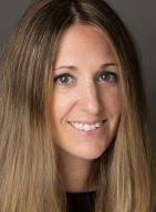 Allison Cardenas's Instagram, Twitter & Facebook