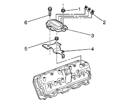 I removed and had a. 2004 Duramax Glow Plug Wiring Diagram Wiring Diagram Cute Explorer Cute Explorer Pmov2019 It