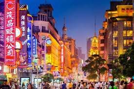 Five Reasons Why You Should Study In China Times Higher Education The