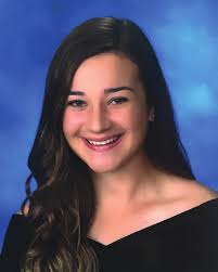 WCSD News BUDGET 2020