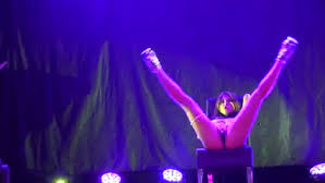 Jade nile banged by her boss on his desk. Amateur Video With My Favourite Stripper Dancing In A Club Mylust Com Video