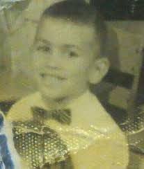 Banks Ave School Standard 3, 1973 Teacher Mrs Golding .