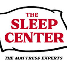 ATCHISON LEON FURNITURE MART