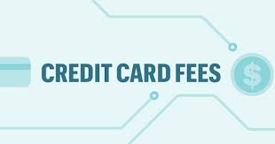 Credit card processing fees are tied to your industry, so if you have stepped into a new one by virtue of a new product you sell, you may need a contract more suited to that industry. How To Negotiate Lower Merchant Credit Card Fees 5 Steps