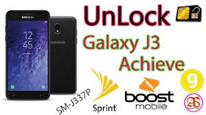 روت وفك شفرة وتفعيل الدياق وتخطي frp لهاتف lg ls 751 جميع الاصدارات. Lg Volt Ls751 Boost Mobile Zv3 To Zva Unlock Sim Sprint Ø¯ÛŒØ¯Ø¦Ùˆ Dideo
