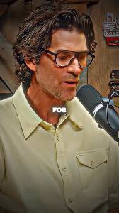 Patrick Reeder (@preeder2) • Facebook