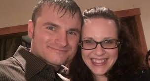 Altaira Citron and Daniel Greco's Wedding Website