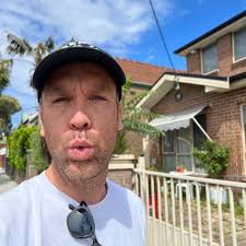 Few things on. + Sam Leyshon! Sexy Sam. From @mallaluka_wines