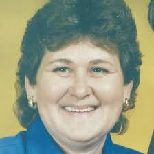 Mondana “Dana'' I. Jones