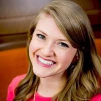 Benjamin Spicer Email & Phone Number