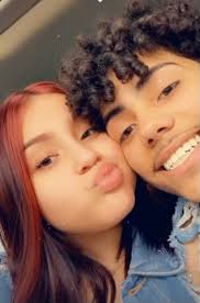 Teen driver crashes, dies after being shot during robbery: 'Nobody's ever  going to be the same'