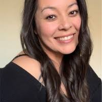 100+ "Monica Sánchez" profiles